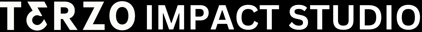 Terzo Impact Studio